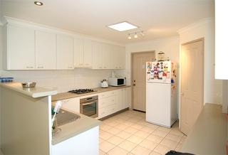 Kitchen (2008-02-13)