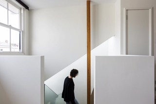 (2015-06-11)