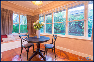 Sunroom (2014-05-13)