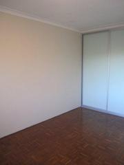 (2016-05-03)