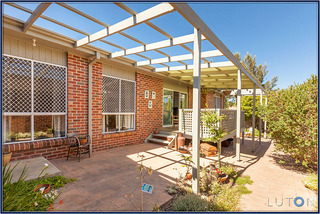 Backyard (2014-01-14)