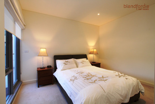 Main Bedroom (2010-09-09)