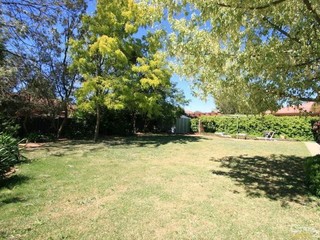 (2013-11-08)