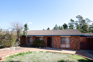Front Aspect (2010-09-30)