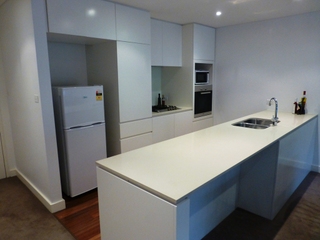 Kitchen (2015-02-27)