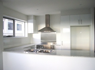 Kitchen (2006-06-05)