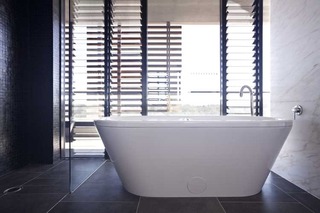 Ensuite (2015-12-11)