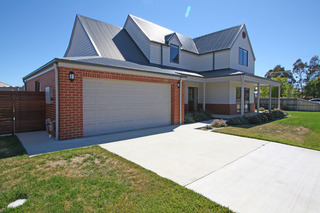 Front View (2014-01-29)
