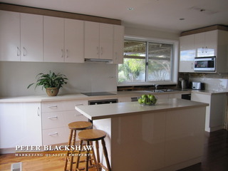 Kitchen (2012-11-30)