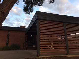 Front View (2017-05-13)