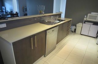 Kitchen (2012-12-04)