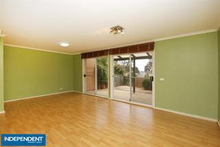 Living Room (2011-11-09)