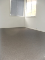 Bedroom (2010-06-23)