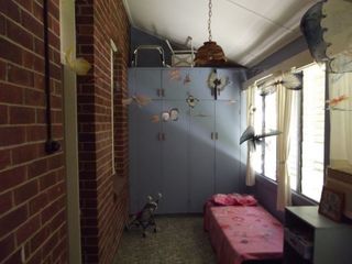 (2014-06-03)