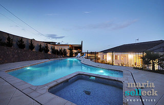 Pool (2009-03-12)