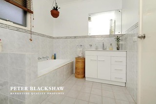 Bathroom (2014-01-15)