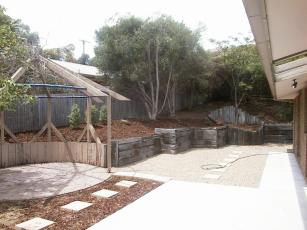 Garden (2003-12-18)