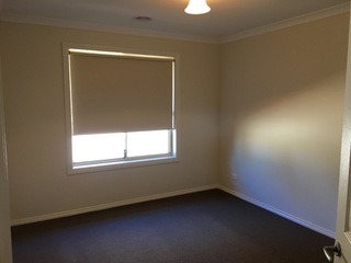 (2017-12-09)
