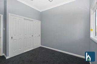 (2019-04-04)