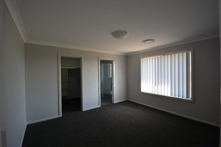 (2016-06-29)