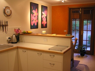 Kitchen/Dining (2013-03-28)