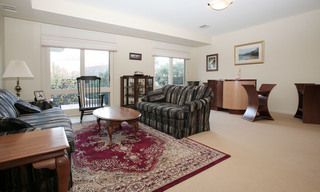 Lounge (2007-06-07)