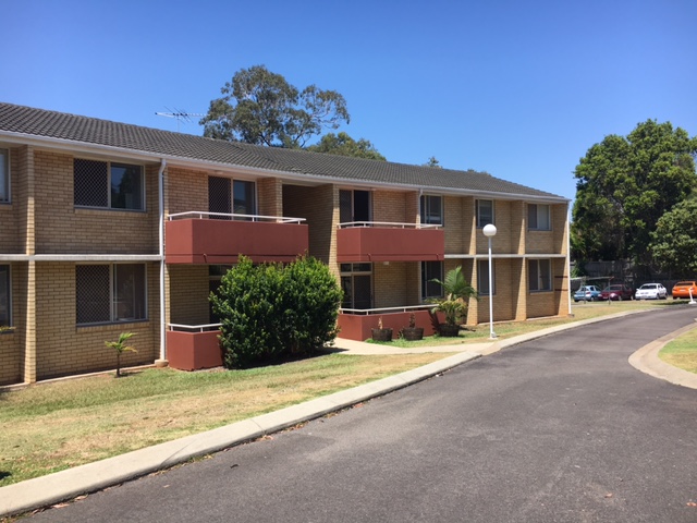 Forex 4 less mount ommaney qld