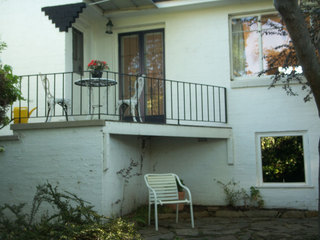 Patio (2006-11-02)