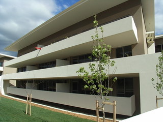 Main Photo (2010-07-15)
