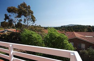 View (2004-10-15)