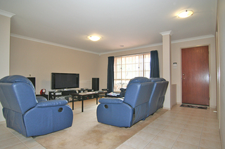 Lounge (2008-02-13)