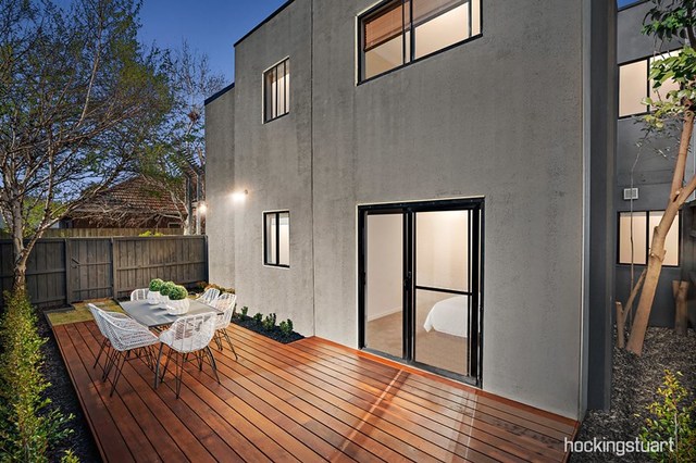 Real Estate For In St Kilda East Vic 3183 Allhomes 1 65 Westbury Street St Kilda East Vic 3183