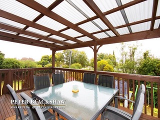 Deck (2011-05-25)