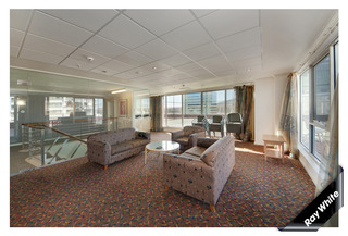 Conference Room (2012-07-23)