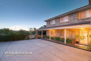 Front of property (2014-11-05)