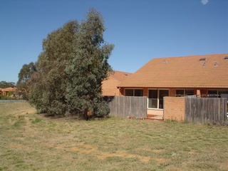 Reserve (2009-01-23)