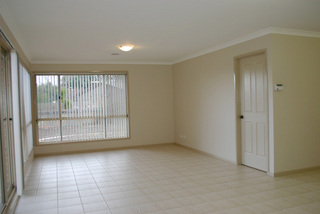 Family room (2005-06-22)