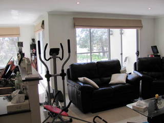 Living Room (2012-06-12)
