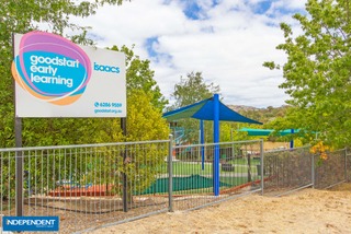 Local Pre-School (2014-02-25)