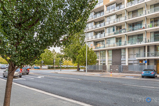 Street View (2016-04-13)