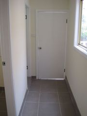 (2012-02-09)