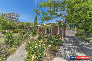Front Gardens (2014-11-24)