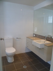 Ensuite (2014-01-03)