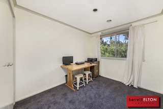Bedroom two (2015-03-13)