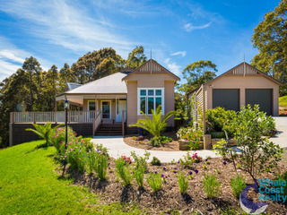 Front View (2015-09-17)