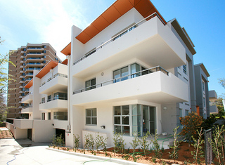 Main (2008-12-10)