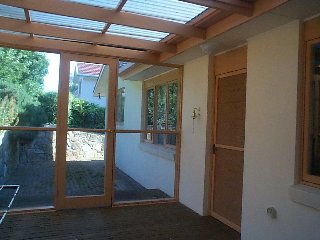 Sunroom (2002-11-29)