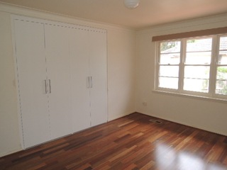 Bedroom 1 (2017-05-18)
