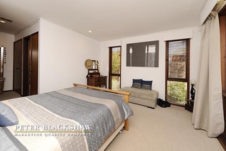 Main Bedroom (2012-10-04)
