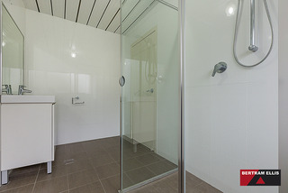 Downstairs bathroom (2015-08-26)